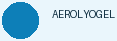 Aerolyogel — aerogel science by Panacea Bio Chem